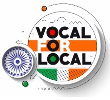 Local Partners Shops Details